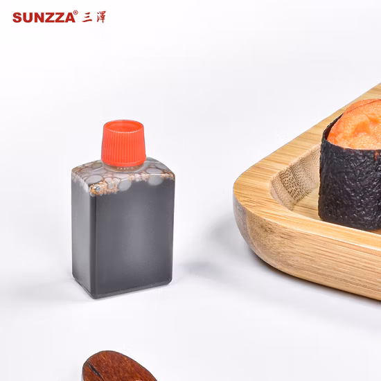 Desechables, de alta calidad y asequibles, no